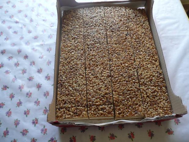 Na oslavu , torta, Narodeninové torty Na oslavu , torta, Narodeninové torty, Elena z Detvy, 1