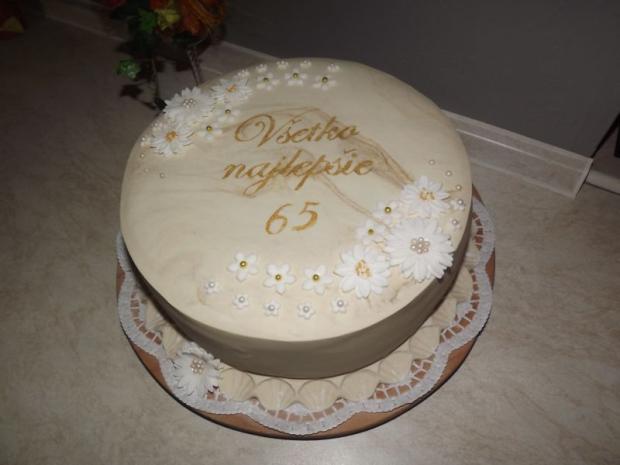 narodeninová, torta, Narodeninové torty narodeninová, torta, Narodeninové torty, Stanulienka, 1