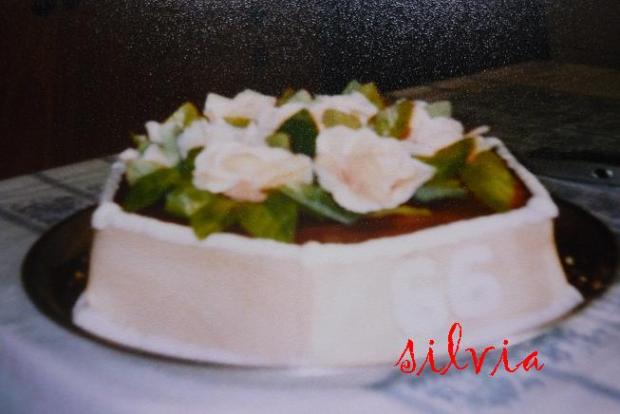 66, torta, Narodeninové torty, silviar, 1