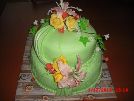 poschodova, torta, Narodeninové torty poschodova, torta, Narodeninové torty, dagaz, 1