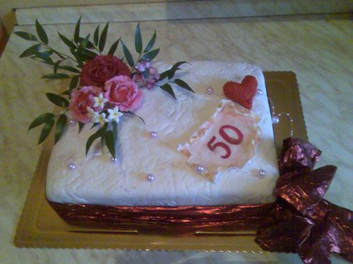 50, torta, Narodeninové torty 50, torta, Narodeninové torty, alioska, 1