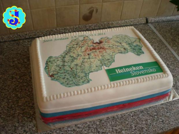 Na želanie, torta, Netradičné torty Na želanie, torta, Netradičné torty, Janka.S, 1