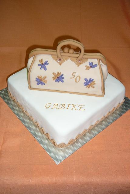 Narodeninove, torta, Narodeninové torty Narodeninove, torta, Narodeninové torty, Ada1, 1