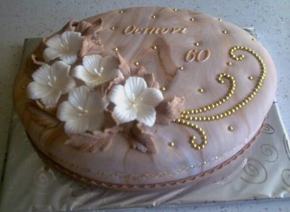 cokoladova, torta, Narodeninové torty cokoladova, torta, Narodeninové torty, doddy, 1