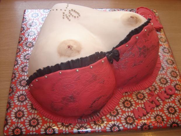 Štvorky na želanie , torta, Torty pre dospelých * Štvorky na želanie , torta, Torty pre dospelých *, Michalikova, 1