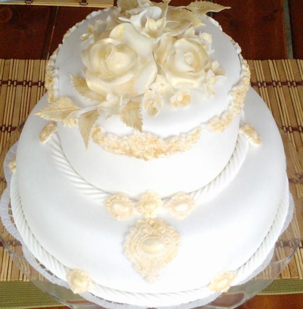 svadobná, torta, Svadobné torty svadobná, torta, Svadobné torty, AnajL, 1