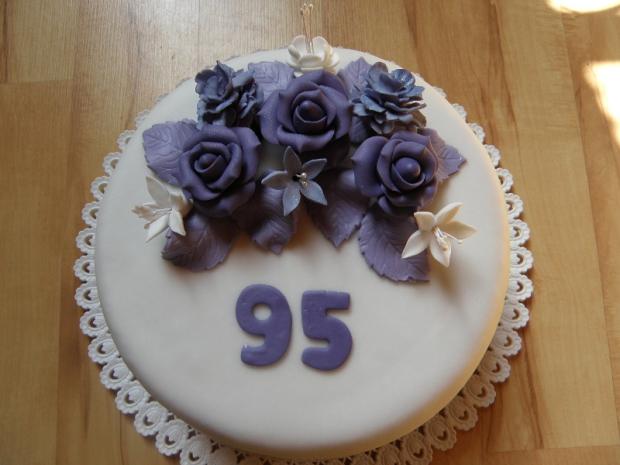 narodeniny, torta, Narodeninové torty narodeniny, torta, Narodeninové torty, Mirkaaa123, 1