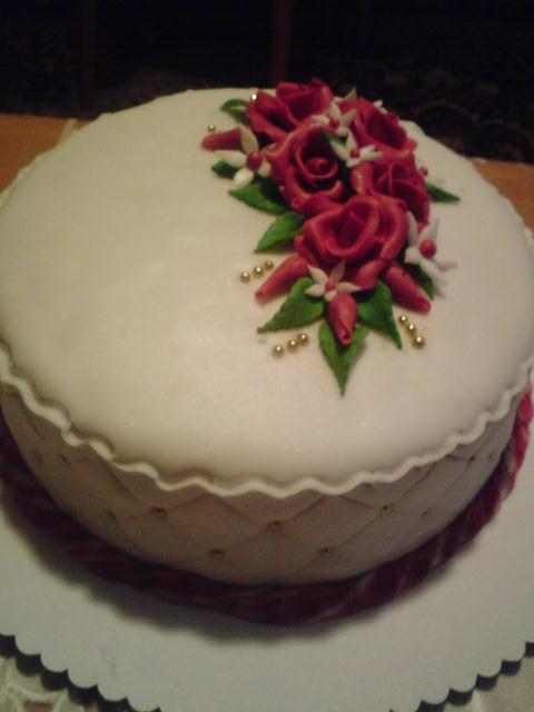 Kataríne, torta Kataríne, torta, mayka28, 1