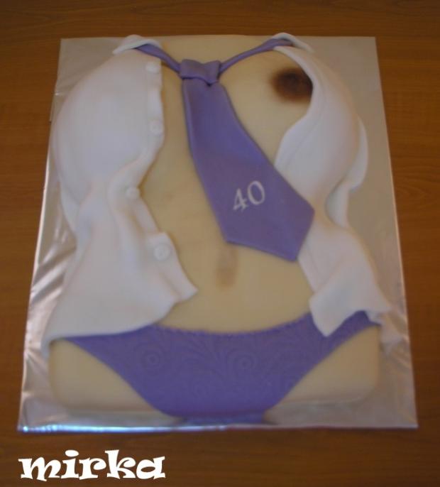 Torzo 36, torta, Torty pre dospelých * Torzo 36, torta, Torty pre dospelých *, 1mimulilinka, 1