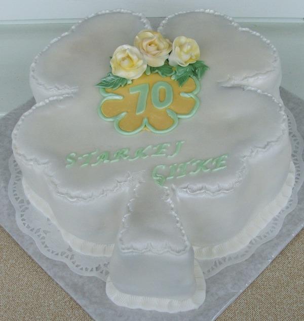 Pre starkú Gitku na želanie, torta, Narodeninové torty Pre starkú Gitku na želanie, torta, Narodeninové torty, atigram, 1