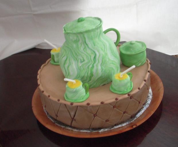 torta čajník 1, torta, nová-maria, 1
