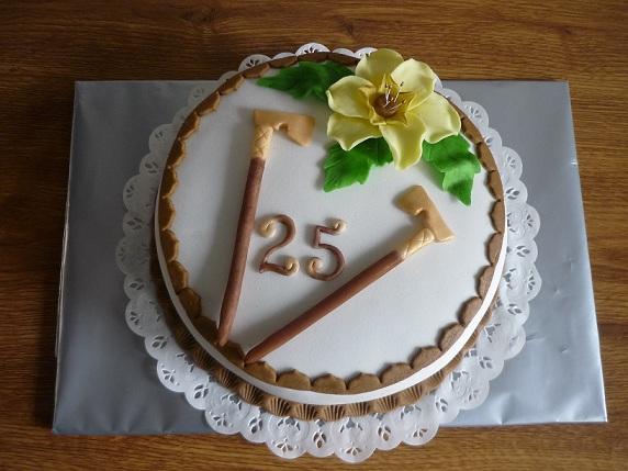 pre tanečníka v súbore k narodeninám, torta, Narodeninové torty pre tanečníka v súbore k narodeninám, torta, Narodeninové torty, jarka22, 1