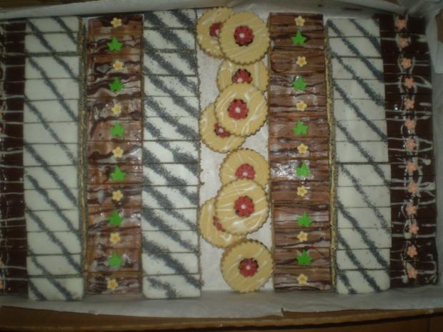 zákusky, torta, Zákusky zákusky, torta, Zákusky, anka.sp, 1