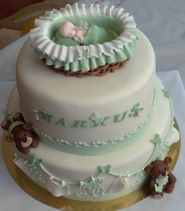 torta na krstiny, torta, Torty na krstiny torta na krstiny, torta, Torty na krstiny, Veronka 71, 1