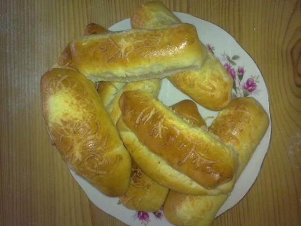 niečo na raňajky :-)), torta, Slané torty niečo na raňajky :-)), torta, Slané torty, 1.balance, 1