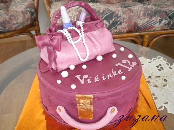 narodeninová, torta, Narodeninové torty narodeninová, torta, Narodeninové torty, edita155, 1