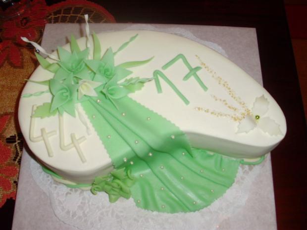 narodeninova slza, torta, Narodeninové torty narodeninova slza, torta, Narodeninové torty, andelik, 1