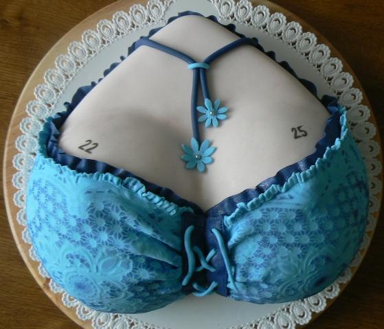 prsia pre dvoch, torta, Narodeninové torty prsia pre dvoch, torta, Narodeninové torty, gabček, 1