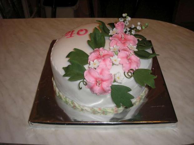 Z iného uhla, torta, Narodeninové torty Z iného uhla, torta, Narodeninové torty, petra 18, 1
