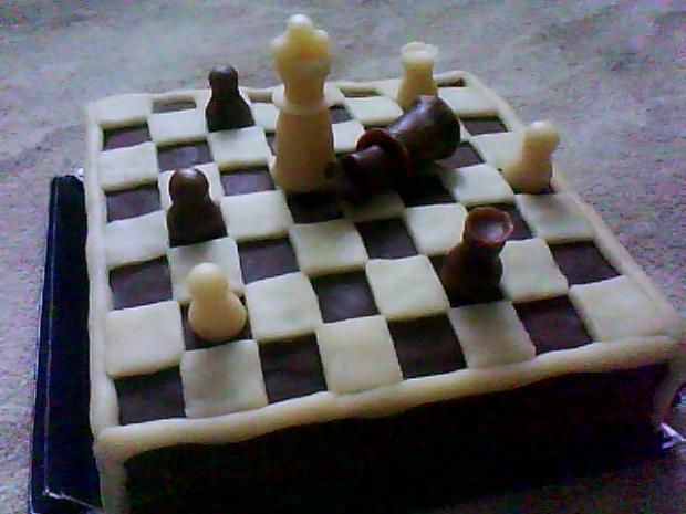meninová pre otca a syna , torta, adenkah9, 1