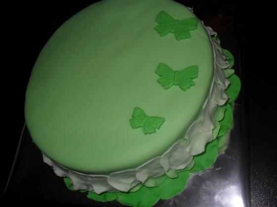 K 17-tke, torta, Narodeninové torty K 17-tke, torta, Narodeninové torty, jarka12, 1