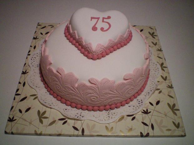 Na oslavu, torta, Narodeninové torty Na oslavu, torta, Narodeninové torty, marienka1984, 1