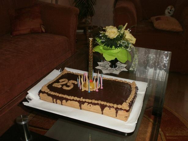 Pre Braceka, torta, katka2116, 1