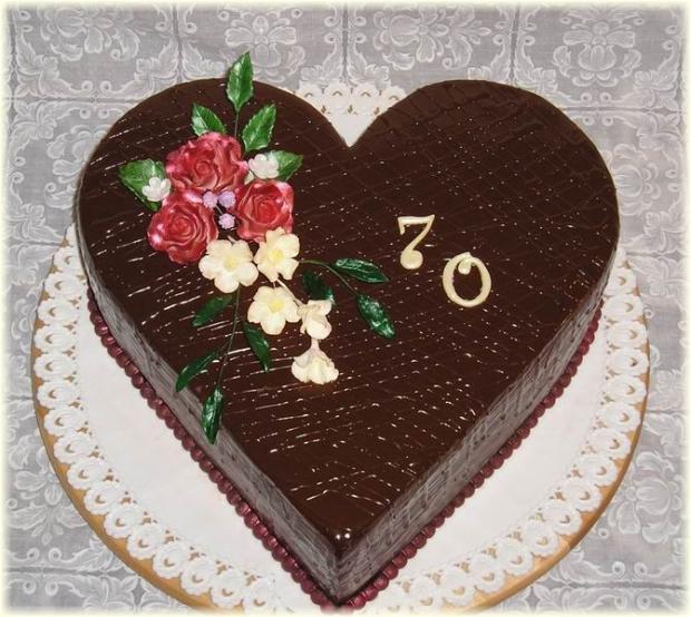 čokosrdce, torta, Čokoládové torty čokosrdce, torta, Čokoládové torty, jessie.31, 1