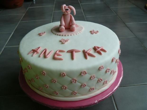 krst, torta, Torty na krstiny krst, torta, Torty na krstiny, zdenka2007, 1