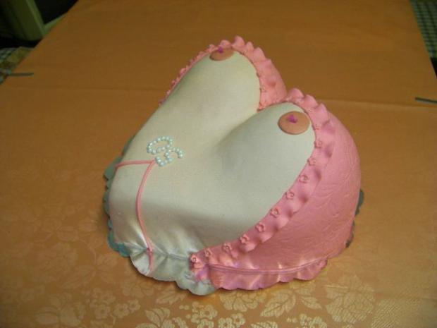Cicky, torta, Torty pre dospelých *, Kisko, 1