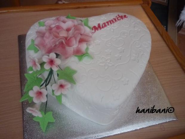narodeninová, torta, Narodeninové torty narodeninová, torta, Narodeninové torty, hanibani, 1