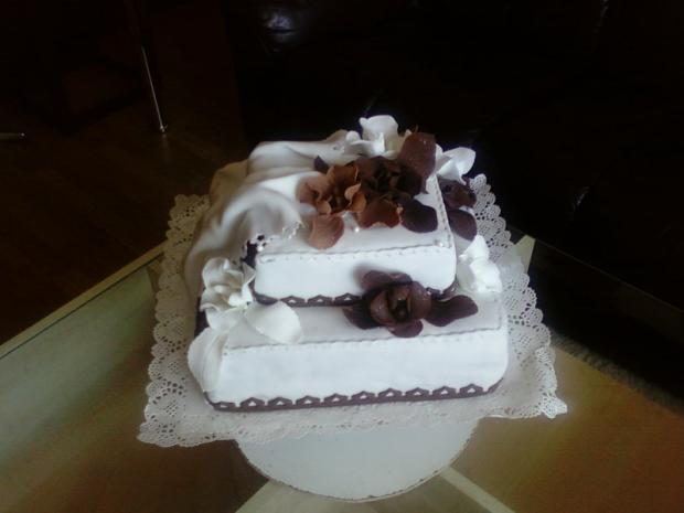Narodeninová, torta, Narodeninové torty Narodeninová, torta, Narodeninové torty, Helenčok, 1