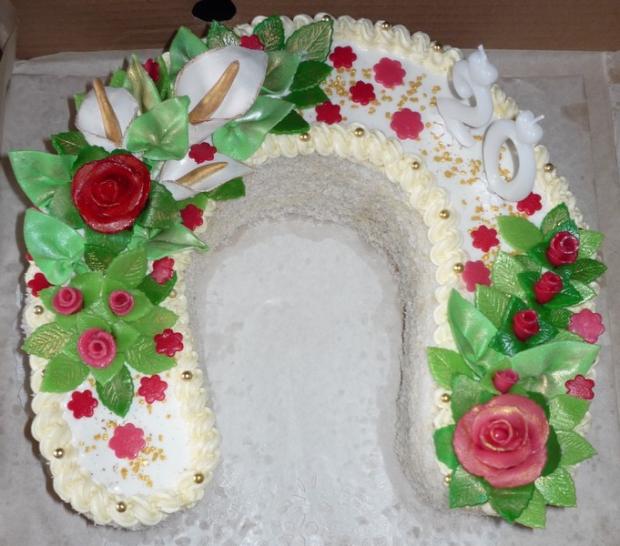 k 20tim narodeninám, torta, Narodeninové torty k 20tim narodeninám, torta, Narodeninové torty, melisa26, 1