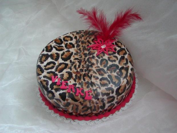 zase leo, torta, Netradičné torty zase leo, torta, Netradičné torty, , 1