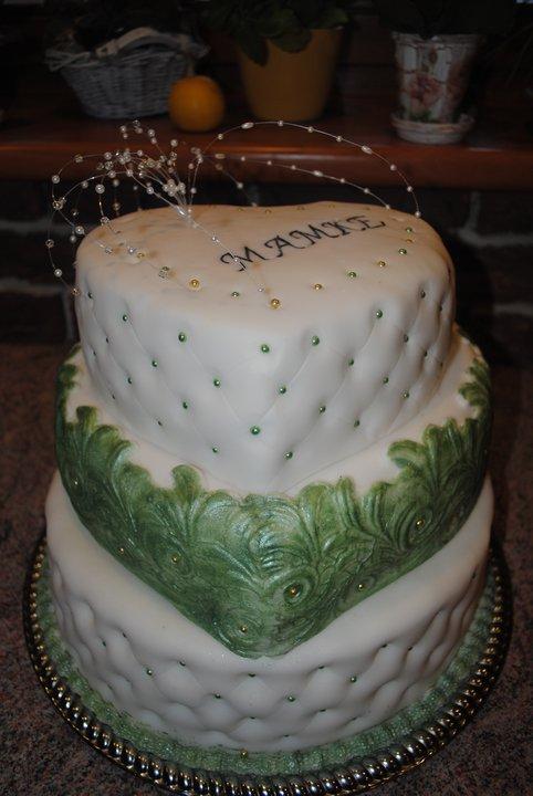 mamke, torta, Narodeninové torty mamke, torta, Narodeninové torty, vierkax1, 1