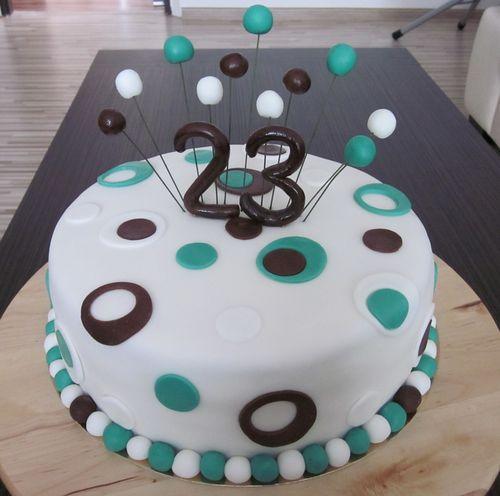 Narodeninová, torta, Narodeninové torty Narodeninová, torta, Narodeninové torty, zdenka z hôrky, 1