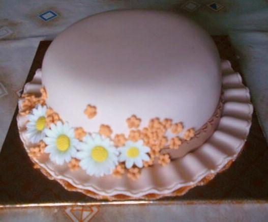 coko-bananova, torta, Ostané torty pre deti coko-bananova, torta, Ostané torty pre deti, doddy, 1