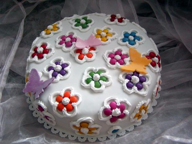 na želanie podľa fani, torta, Ostané torty pre deti na želanie podľa fani, torta, Ostané torty pre deti, , 1