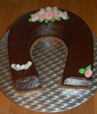 svadobná, torta, Svadobné torty, zuzkamastisova, 1