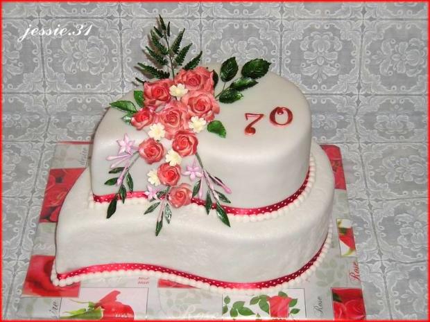Narodeninová slza, torta, Narodeninové torty Narodeninová slza, torta, Narodeninové torty, jessie.31, 1