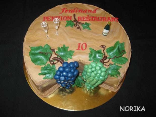 Firemne, torta, Narodeninové torty Firemne, torta, Narodeninové torty, norika, 1