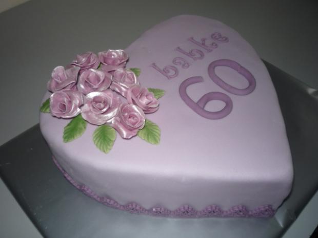 na 60-tku pohľad zboku, torta, Narodeninové torty na 60-tku pohľad zboku, torta, Narodeninové torty, Martas, 1