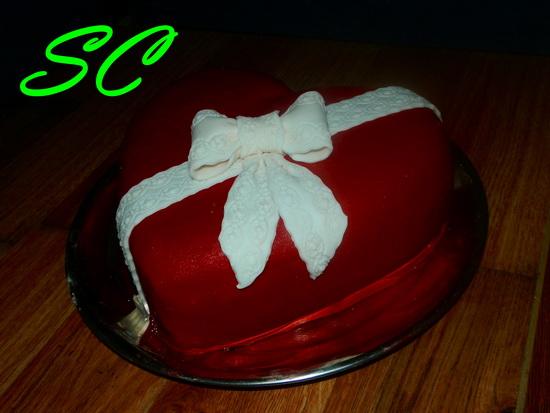 s mašľou, torta, Narodeninové torty s mašľou, torta, Narodeninové torty, sslavica, 1