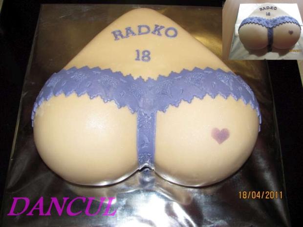 narodeninova, torta, Narodeninové torty narodeninova, torta, Narodeninové torty, Dancul, 1
