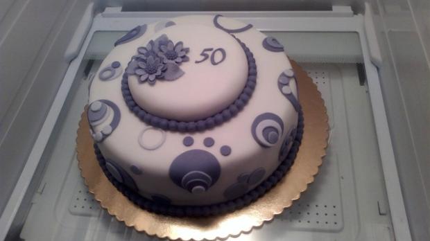 podľa predlohy, torta, Narodeninové torty podľa predlohy, torta, Narodeninové torty, katarina struhalova, 1