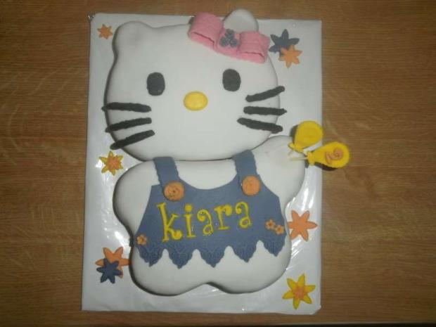 hello kitty 2, torta, Torty pre dievčatá hello kitty 2, torta, Torty pre dievčatá, nikuska beruska, 1