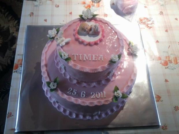 torta, torta, Torty na krstiny torta, torta, Torty na krstiny, evica27, 1