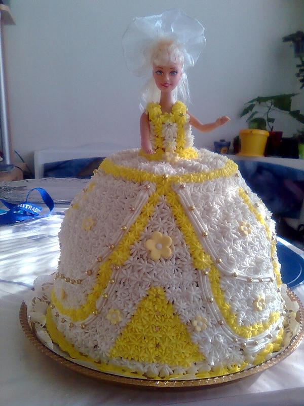 na prijímanie, torta, Torty na cirkevné sviatky na prijímanie, torta, Torty na cirkevné sviatky, hadzana13, 1