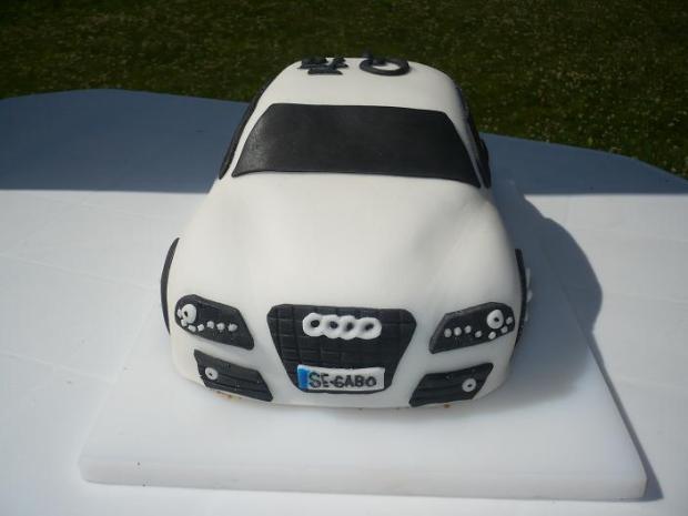 k narodeninam, torta, ivet225, 1