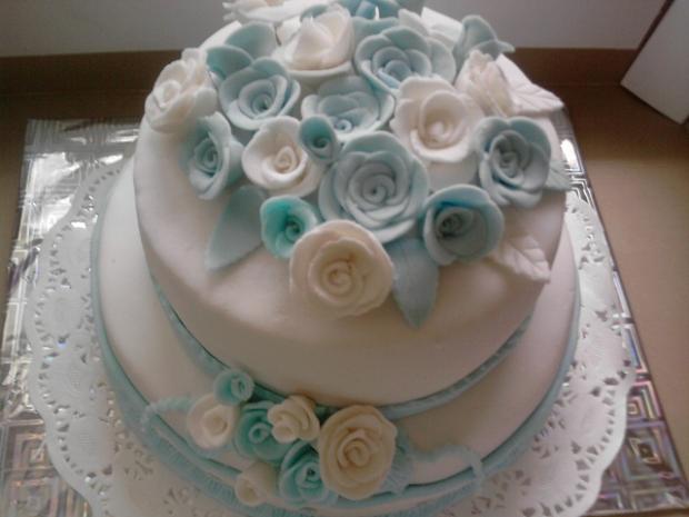 k narodeninam, torta, Narodeninové torty k narodeninam, torta, Narodeninové torty, Wera0302, 1